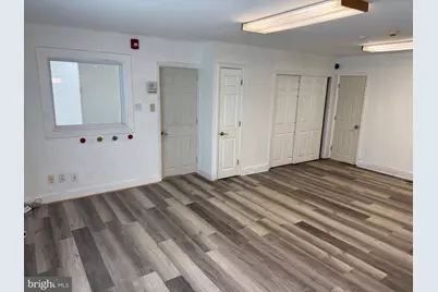 285 White Horse Pike S, Clementon, NJ 08021 - Photo 12