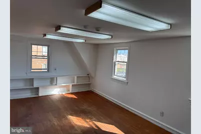 285 White Horse Pike S, Clementon, NJ 08021 - Photo 22