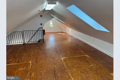 285 White Horse Pike S, Clementon, NJ 08021 - Photo 28