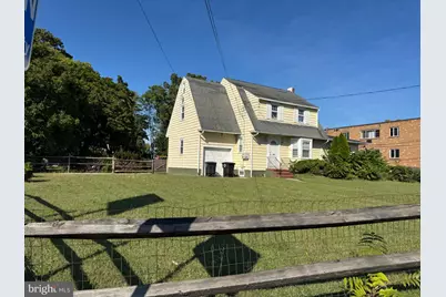 285 White Horse Pike S, Clementon, NJ 08021 - Photo 2