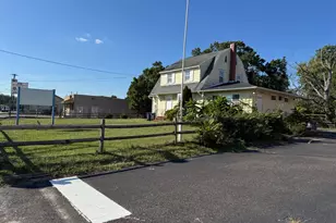 285 White Horse Pike S, Clementon, NJ 08021 - Photo 1