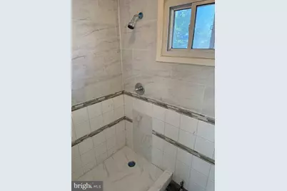 285 White Horse Pike S, Clementon, NJ 08021 - Photo 14