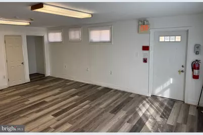 285 White Horse Pike S, Clementon, NJ 08021 - Photo 10