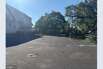 285 White Horse Pike S, Clementon, NJ 08021 - Photo 8