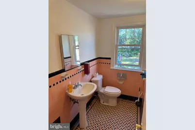 285 White Horse Pike S, Clementon, NJ 08021 - Photo 24