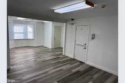 285 White Horse Pike S, Clementon, NJ 08021 - Photo 16