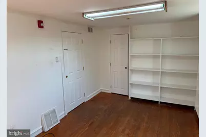 285 White Horse Pike S, Clementon, NJ 08021 - Photo 26