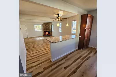 9 Cottage Gate Road, Sicklerville, NJ 08081 - Photo 6