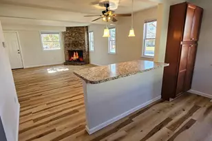 9 Cottage Gate Rd, Sicklerville, NJ 08081 - Photo 6
