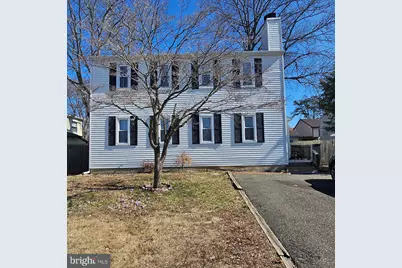 9 Cottage Gate Road, Sicklerville, NJ 08081 - Photo 2