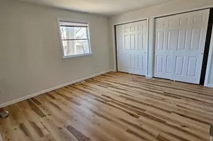 9 Cottage Gate Rd, Sicklerville, NJ 08081 - Photo 12