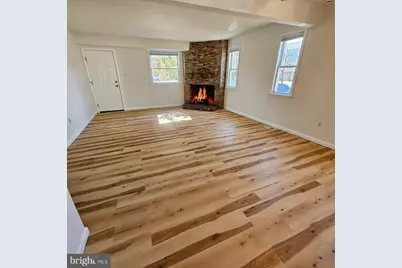 9 Cottage Gate Road, Sicklerville, NJ 08081 - Photo 4