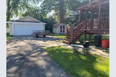 910 Belmont Avenue, Haddon Township, NJ 08108 - Photo 4