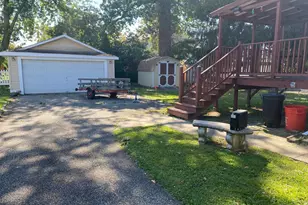910 Belmont Ave, Haddon Township, NJ 08108 - Photo 4