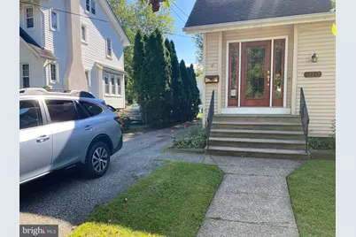 910 Belmont Avenue, Haddon Township, NJ 08108 - Photo 2