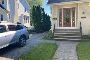 910 Belmont Ave, Haddon Township, NJ 08108 - Photo 2
