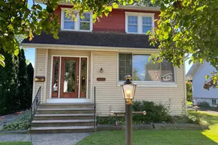 910 Belmont Ave, Haddon Township, NJ 08108 - Photo 1