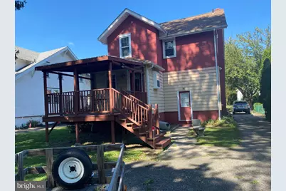 910 Belmont Avenue, Haddon Township, NJ 08108 - Photo 8