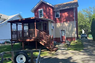 910 Belmont Ave, Haddon Township, NJ 08108 - Photo 8