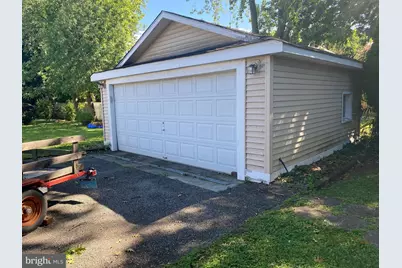 910 Belmont Avenue, Haddon Township, NJ 08108 - Photo 6