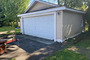 910 Belmont Ave, Haddon Township, NJ 08108 - Photo 6