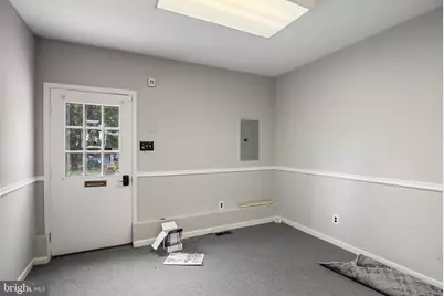 200 Rt-73, Berlin, NJ 08009 - Photo 6