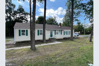 200 Rt-73, Berlin, NJ 08009 - Photo 1