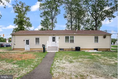 200 Rt-73, Berlin, NJ 08009 - Photo 8
