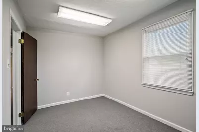 200 Rt-73, Berlin, NJ 08009 - Photo 4