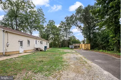 200 S Route 73, Berlin, NJ 08009 - Photo 14