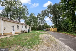 200 S Rte 73, Berlin, NJ 08009 - Photo 14