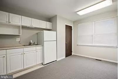 200 S Route 73, Berlin, NJ 08009 - Photo 6