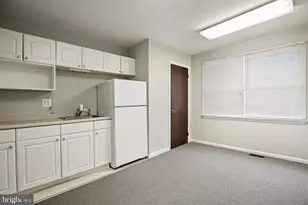 200 S Rte 73, Berlin, NJ 08009 - Photo 6