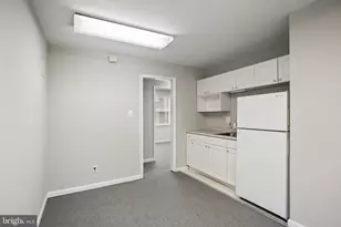 200 S Rte 73, Berlin, NJ 08009 - Photo 2