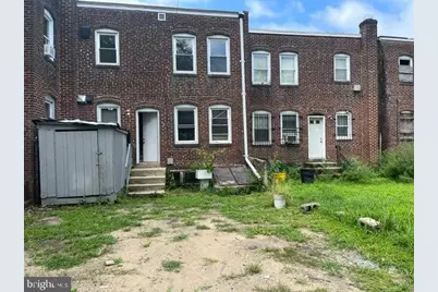 240 Wilmont Avenue, Camden, NJ 08105 - Photo 4
