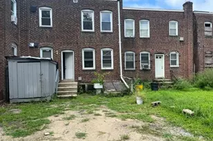 240 Wilmont Ave, Camden, NJ 08105 - Photo 4