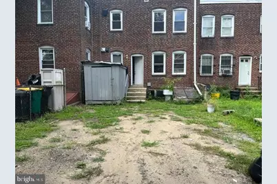 240 Wilmont Avenue, Camden, NJ 08105 - Photo 12