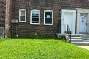 240 Wilmont Ave, Camden, NJ 08105 - Photo 22