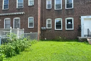 240 Wilmont Ave, Camden, NJ 08105 - Photo 2