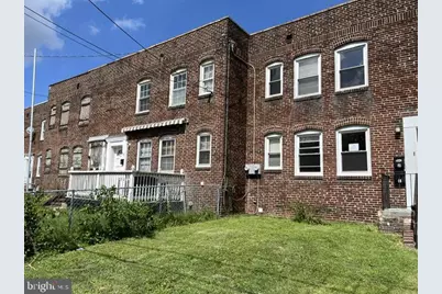 240 Wilmont Avenue, Camden, NJ 08105 - Photo 18
