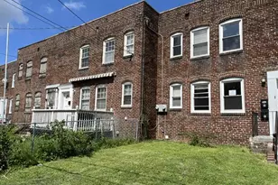 240 Wilmont Ave, Camden, NJ 08105 - Photo 18