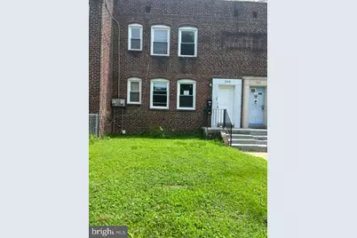 240 Wilmont Avenue, Camden, NJ 08105 - Photo 14