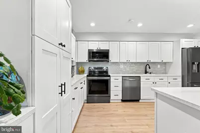 206 Chestnut Street, Cherry Hill, NJ 08002 - Photo 12
