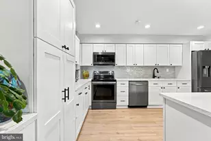 206 Chestnut St, Cherry Hill, NJ 08002 - Photo 12