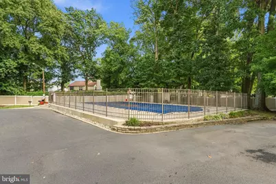 206 Chestnut Street, Cherry Hill, NJ 08002 - Photo 32