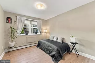 206 Chestnut St, Cherry Hill, NJ 08002 - Photo 28