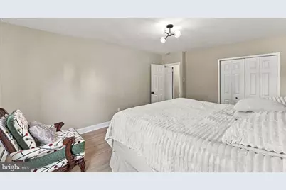 206 Chestnut Street, Cherry Hill, NJ 08002 - Photo 26