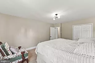 206 Chestnut St, Cherry Hill, NJ 08002 - Photo 26