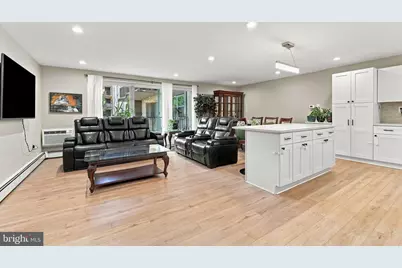 206 Chestnut Street, Cherry Hill, NJ 08002 - Photo 18