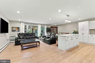 206 Chestnut St, Cherry Hill, NJ 08002 - Photo 18